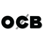 OCB